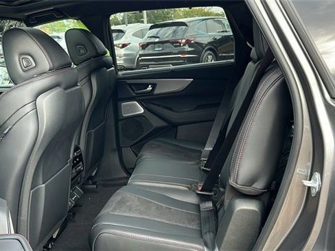 New 2026 Acura MDX A-Spec image 26