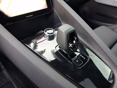 Used 2024 Polestar Polestar 2 w/ Pilot Pack RWD image 22