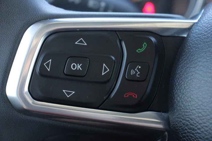 Used 2023 Jeep Wrangler Unlimited Sahara AWD/4WD image 23