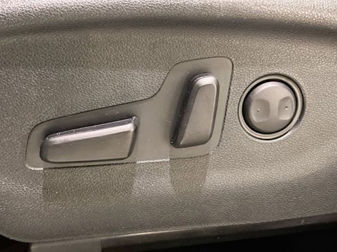 Used 2017 Kia Sorento EX w/ EX Advanced Touring Package image 23