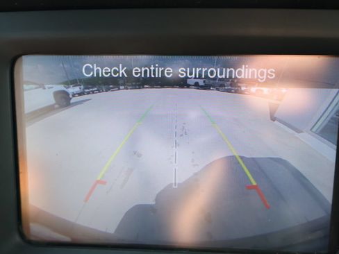 Used 2018 Jeep Wrangler Unlimited Sport AWD/4WD image 21