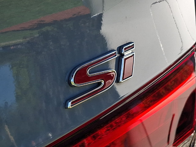 Used 2024 Honda Civic Si image 30