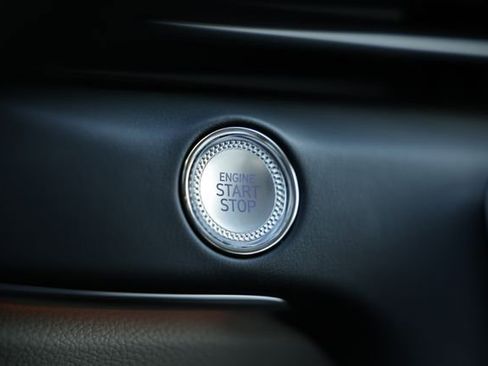 New 2026 Genesis GV80 2.5T image 36