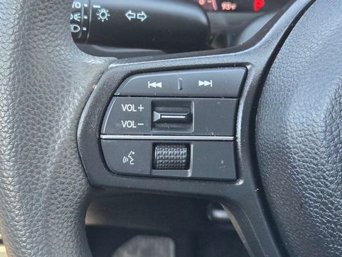 Used 2023 Honda Accord EX image 26