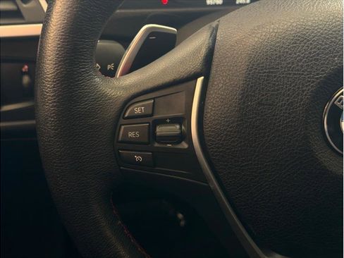 Used 2017 BMW 328d xDrive 328d xDrive Sedan 4D image 20