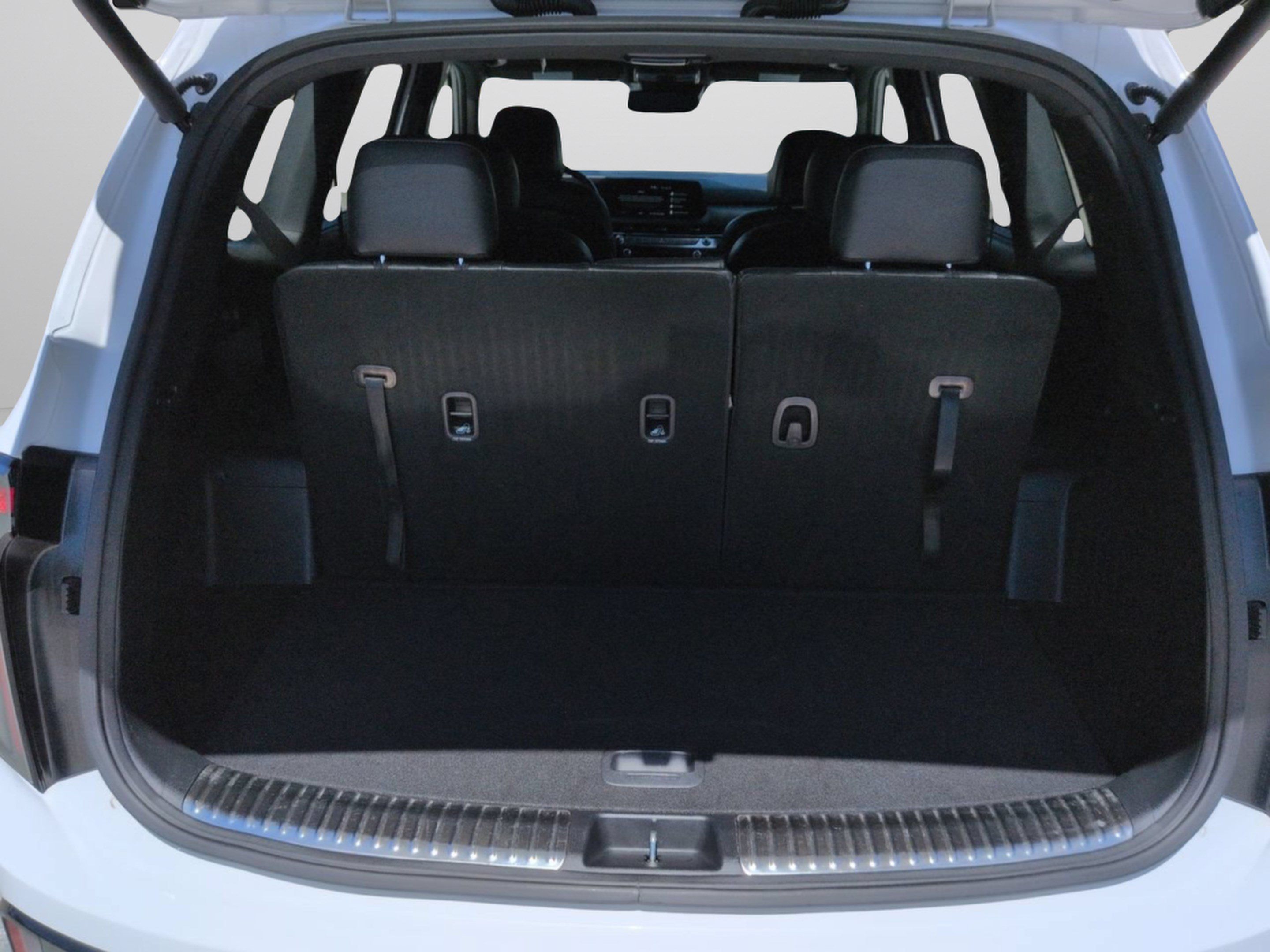 Certified 2024 Kia Telluride SX X-Line AWD/4WD image 17