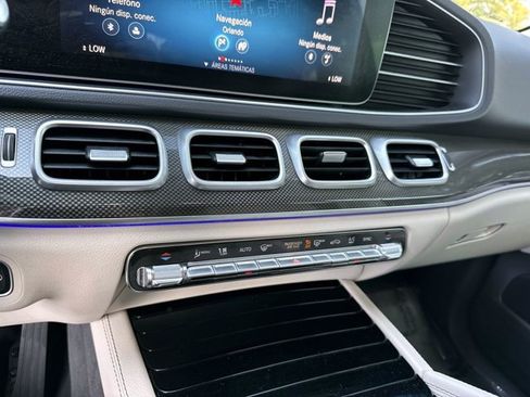 Used 2020 Mercedes-Benz GLE 350 4MATIC image 28
