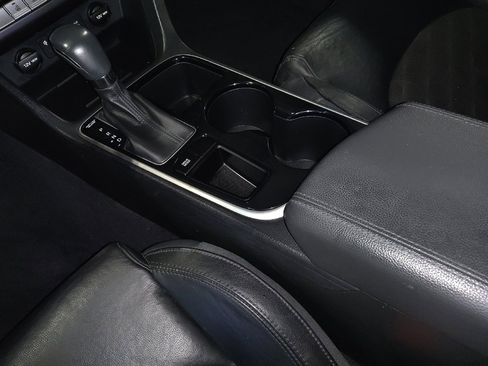 Used 2018 Hyundai Sonata Sport FWD image 26