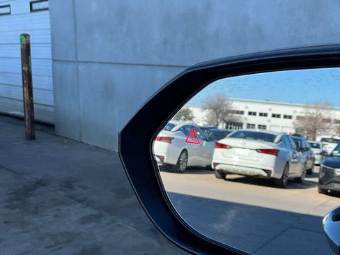 Used 2025 Hyundai Kona SEL image 20