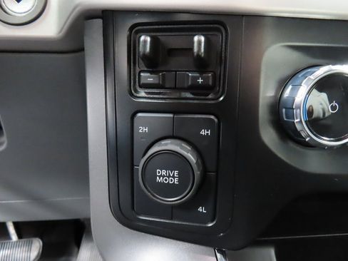 Used 2023 Ford F150 XLT w/ Equipment Group 301A Mid image 55