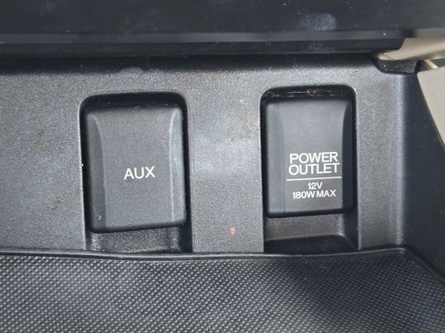 Used 2013 Honda Civic EX image 27