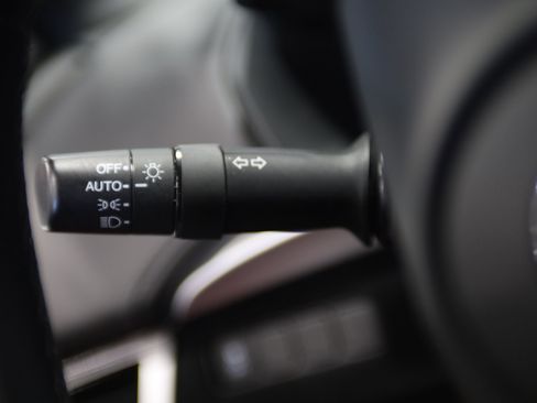 Used 2017 Acura NSX AWD/4WD image 23