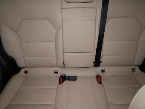 Used 2019 Mercedes-Benz GLA 250 GLA 250 image 13