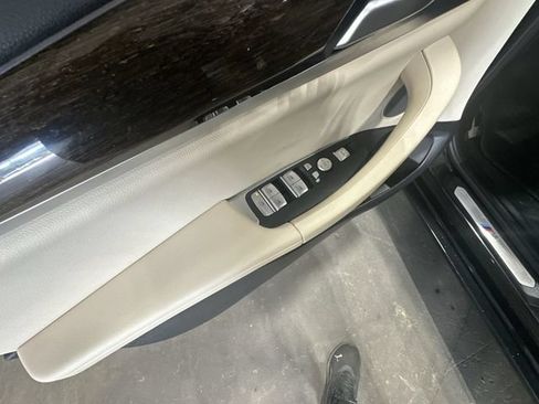 Used 2024 BMW X3 M40i w/ Premium Package AWD/4WD image 19