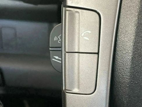 Used 2012 Honda Pilot EX-L image 17