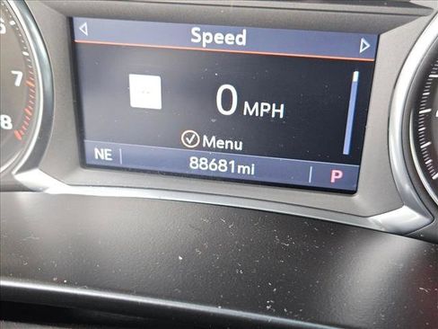 Used 2020 Chevrolet Blazer LT w/ Redline Edition image 11