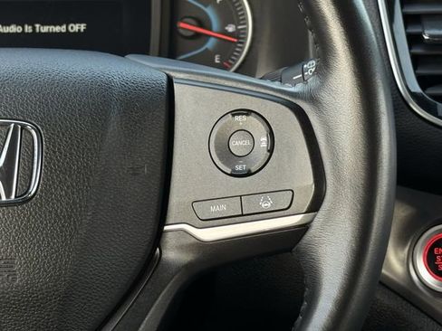 Used 2020 Honda Pilot EX-L image 14