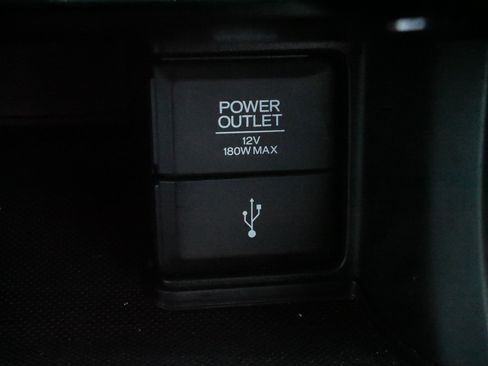 Used 2014 Honda Accord Sport image 27