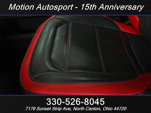 Used 2018 Ford F150 Lariat w/ Equipment Group 502A Luxury image 35