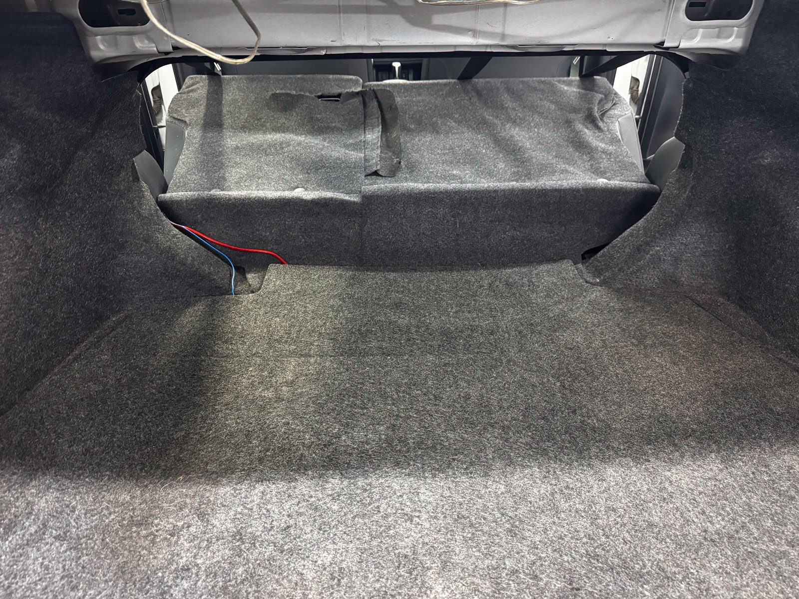 Used 2019 Toyota Corolla LE FWD image 34