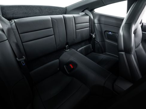 Certified 2022 Porsche 911 Carrera 4S image 24