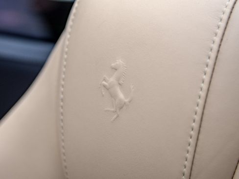 Used 2018 Ferrari 488 Spider RWD image 29