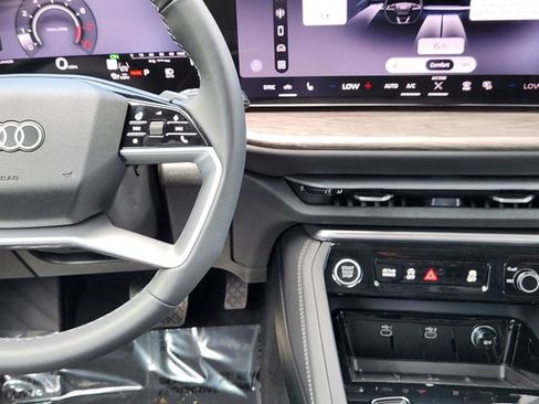 New 2026 Audi Q5 Premium Plus AWD/4WD image 27