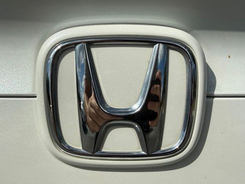 Used 2021 Honda Civic EX-L image 49