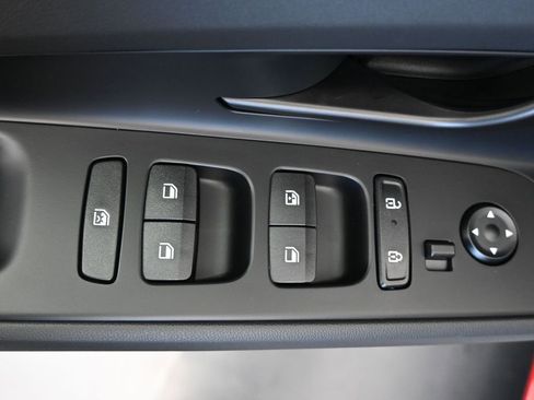 New 2026 Hyundai Elantra N image 22