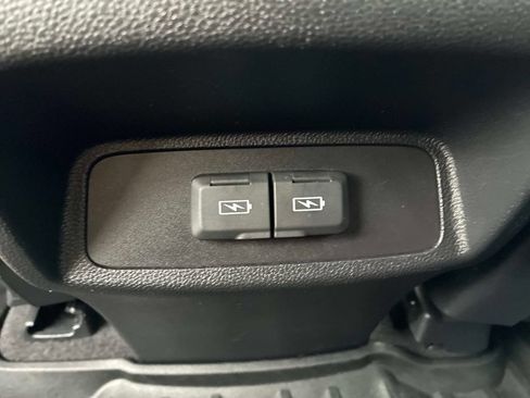 Used 2019 Acura RDX A-Spec AWD/4WD image 16