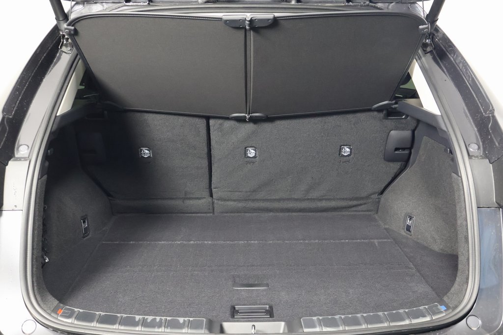 New 2026 Lexus NX 350 AWD w/ Accessory Package (2T) image 8