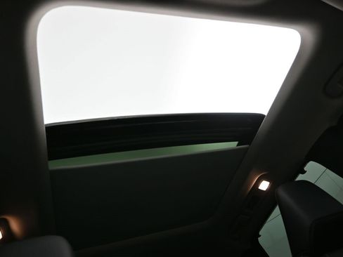 Certified 2023 INFINITI QX60 Luxe w/ Performance Audio Package image 29