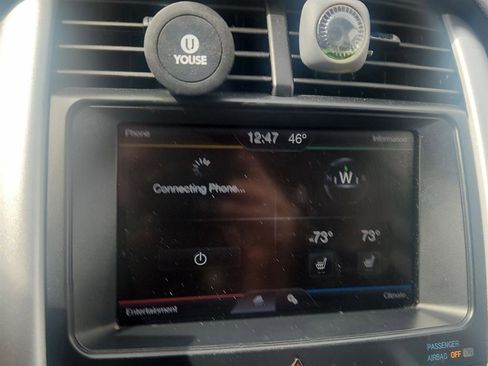 Used 2013 Ford Edge Limited image 19