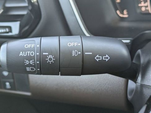 Used 2024 Honda Pilot Elite image 33