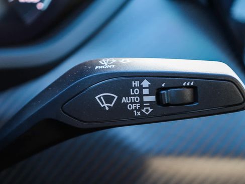 Used 2025 Audi RS e-tron GT performance w/ 21" Wheel Package image 35