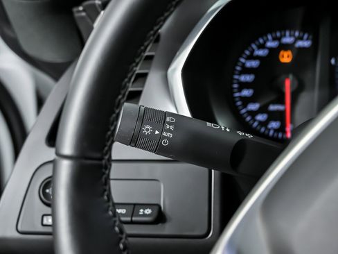 Used 2017 Chevrolet Corvette Grand Sport RWD image 28
