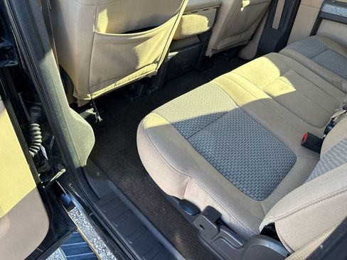 Used 2014 Ford F250 XLT w/ XLT Value Package image 25