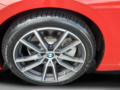 Certified 2022 BMW 230i Coupe w/ Convenience Package image 22