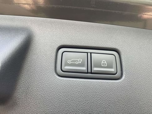 New 2026 Hyundai Palisade XRT Pro AWD/4WD image 12