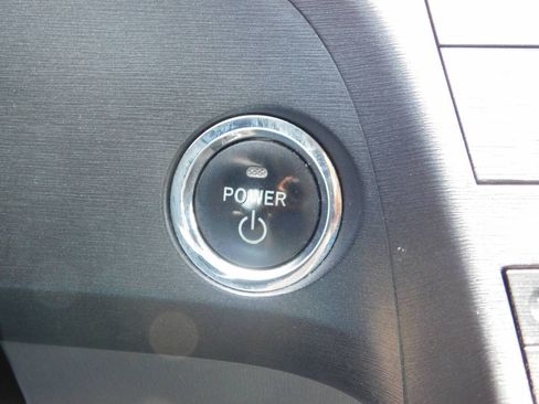 Used 2011 Toyota Prius Two FWD image 13