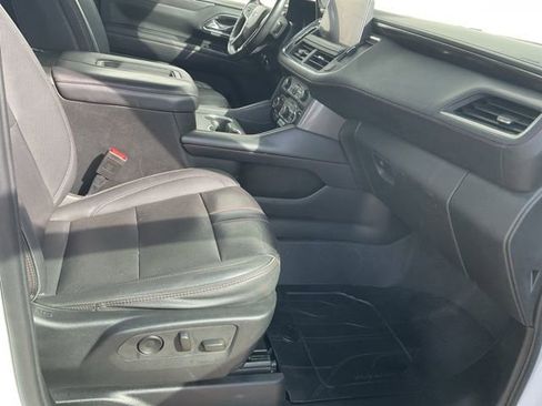 Used 2023 Chevrolet Tahoe RST image 20