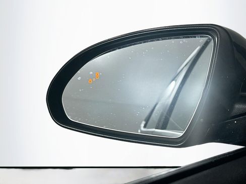 Used 2020 Kia Optima LX FWD image 16