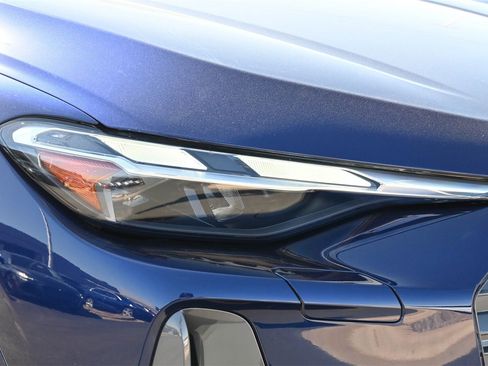 Certified 2025 Audi Q5 Premium w/ Convenience Package image 24