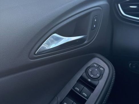 Certified 2023 Buick Encore GX Preferred w/ Cold Weather Comfort Package image 20