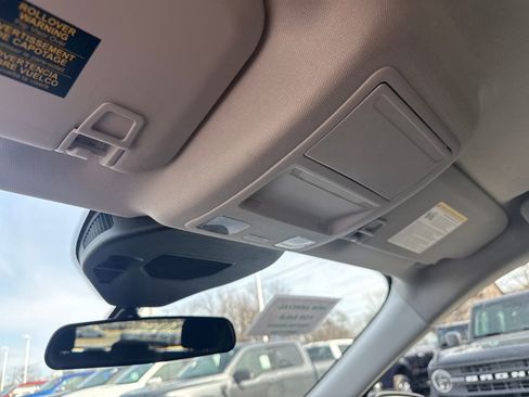 Used 2024 Ford Escape Active w/ Tech Pack #1 image 44