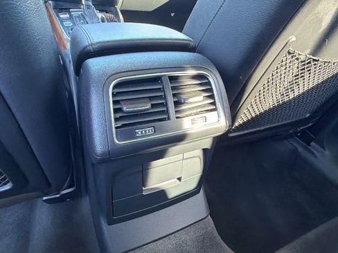 Used 2017 Audi Q5 2.0T Premium Plus w/ Technology Package AWD/4WD image 25