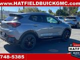 New 2026 Buick Encore GX Sport Touring w/ Comfort Package image 5