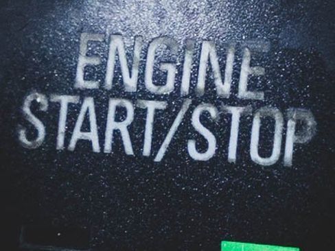 Used 2016 Cadillac SRX Luxury image 6