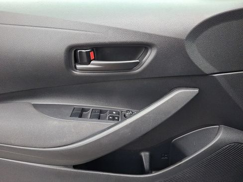 Used 2024 Toyota Corolla LE FWD image 14