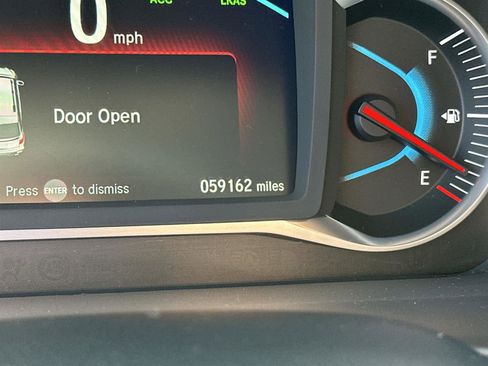 Used 2019 Honda Pilot EX-L image 18